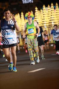 BIB: 
                            <button type="button" onclick="openModal(23871078)" class="btn btn-primary btn-sm float-right btn-popup" data-toggle="modal" data-target=".modal-high-quality">
                        <i class="fas fa-shopping-cart"></i> Add to Cart
                    </button>
                                            <button type="button" onclick="isThisMe(23871078, true)" class="btn btn-success btn-sm float-right btn-popup btn-isme hidden" data-toggle="tooltip" data-placement="bottom" title="นี่คือรูปของคุณใช่ไหม คลิกที่นี่เพื่อเอาเข้าอัลบั้ม">
                        <i class="fas fa-plus"></i> Add to album
                    </button>
                    <button type="button" onclick="isThisMe(23871078, false)" class="btn btn-warning btn-sm float-right btn-popup btn-isnotme hidden">
                        <i class="fas fa-ban"></i> Remove from album
                    </button>